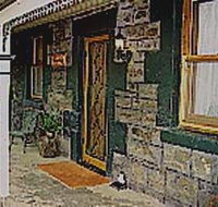 Kapunda Cottage - Palm Beach Accommodation