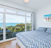 Lorne Holiday Stays - Palm Beach Accommodation