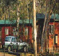 Kosciuszko Mountain Retreat - Palm Beach Accommodation
