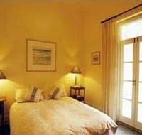 Arkaba Station - Palm Beach Accommodation