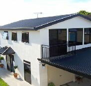 Birchwood Devonport self contained Accommodation - Palm Beach Accommodation