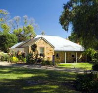 Evelyn Homestead - Palm Beach Accommodation