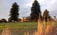 Campbell Park Cottage - thumb 0