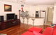 Currumbin Sands Holiday Apartments - thumb 1