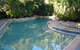 Currumbin Sands Holiday Apartments - thumb 2