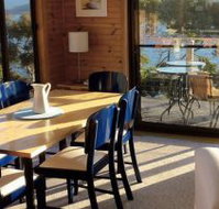 Bruny Beach House - Palm Beach Accommodation