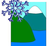 Lake Eucumbene Units - Palm Beach Accommodation