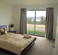 Bruny Island Guest House - Palm Beach Accommodation