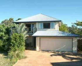 Apartment 2 Mullumbimbi Street Accommodation - Palm Beach Accommodation 0
