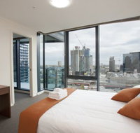 28 Nights - Palm Beach Accommodation