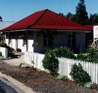 Cobb amp Co Cottages - Palm Beach Accommodation