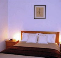 Nineteen - Palm Beach Accommodation