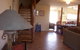 Barn Retreat - Mansfield - thumb 0
