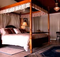 Between Waters B And B - Palm Beach Accommodation