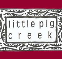 Little Pig Creek - Palm Beach Accommodation