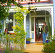 A Tasmanian Indulgence - Kinvara House - Palm Beach Accommodation