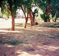 Merna Mora Station - Palm Beach Accommodation