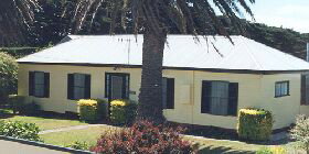 Anthonys At Highfield - Palm Beach Accommodation 0