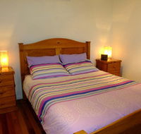 1770 Reef House - Palm Beach Accommodation