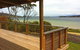 Beachcomber - thumb 0