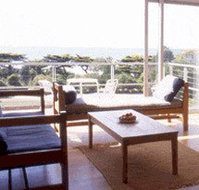 Phoenix Apartments - Palm Beach Accommodation