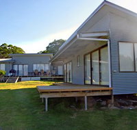 A Taste of Bruny - Palm Beach Accommodation