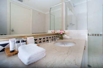 The Sebel Sydney Chatswood - Palm Beach Accommodation 0