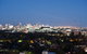The Sebel Sydney Chatswood - thumb 1