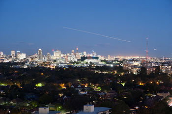 The Sebel Sydney Chatswood - Palm Beach Accommodation 1