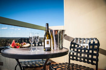 The Sebel Sydney Chatswood - Palm Beach Accommodation 3