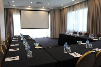 The Sebel Sydney Chatswood - Palm Beach Accommodation 4