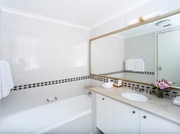 The Sebel Sydney Chatswood - Palm Beach Accommodation 7