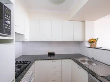 The Sebel Sydney Chatswood - Palm Beach Accommodation 9