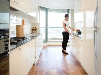 The Sebel Sydney Chatswood - Palm Beach Accommodation 11