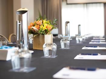 The Sebel Sydney Chatswood - Palm Beach Accommodation 12