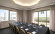 The Sebel Sydney Chatswood - thumb 15