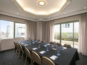 The Sebel Sydney Chatswood - Palm Beach Accommodation 15