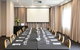 The Sebel Sydney Chatswood - thumb 16