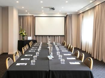 The Sebel Sydney Chatswood - Palm Beach Accommodation 16