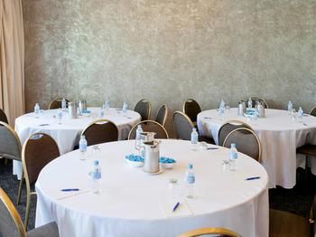 The Sebel Sydney Chatswood - Palm Beach Accommodation 17