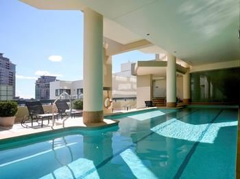 The Sebel Sydney Chatswood - Palm Beach Accommodation 18