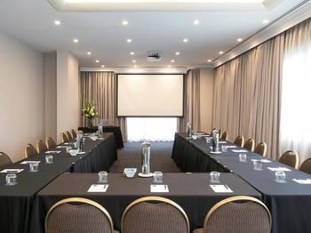 The Sebel Sydney Chatswood - Palm Beach Accommodation 19