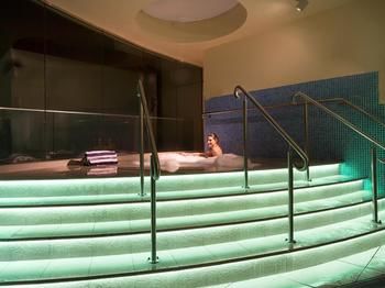 The Sebel Sydney Chatswood - Palm Beach Accommodation 20
