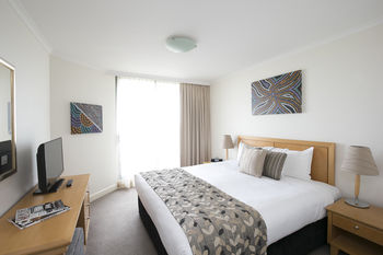 The Sebel Sydney Chatswood - Palm Beach Accommodation 23