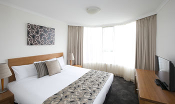The Sebel Sydney Chatswood - Palm Beach Accommodation 25