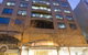 The Sebel Sydney Chatswood - thumb 27