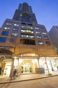 The Sebel Sydney Chatswood - Palm Beach Accommodation 27