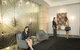 The Sebel Sydney Chatswood - thumb 31