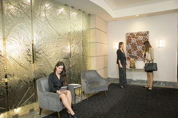 The Sebel Sydney Chatswood - Palm Beach Accommodation 31