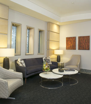 The Sebel Sydney Chatswood - Palm Beach Accommodation 32